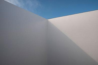 沉浸式模拟生存恐怖游戏《猫好货坏》现已正式推出 获特别好评